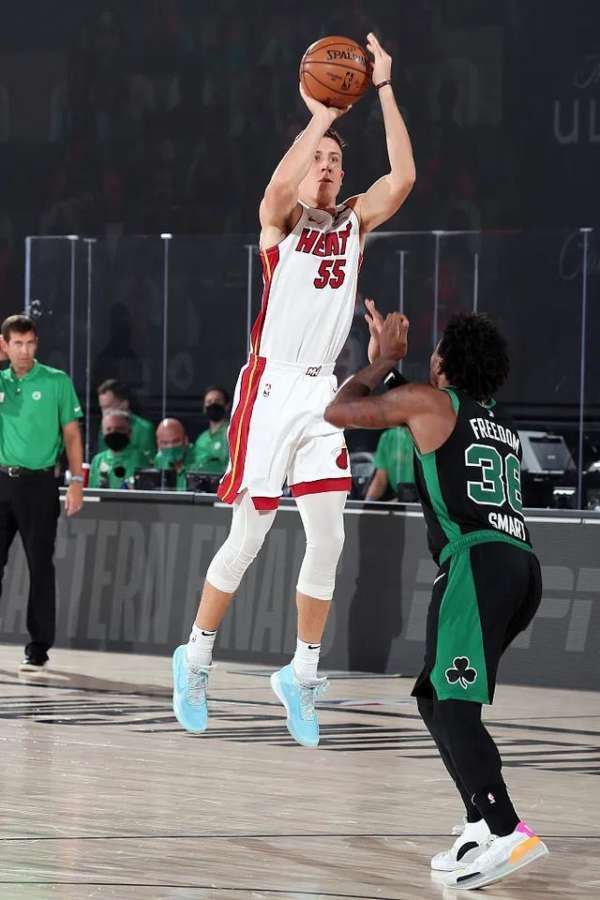 class, 甚至冲击正 class, 甚至冲击正