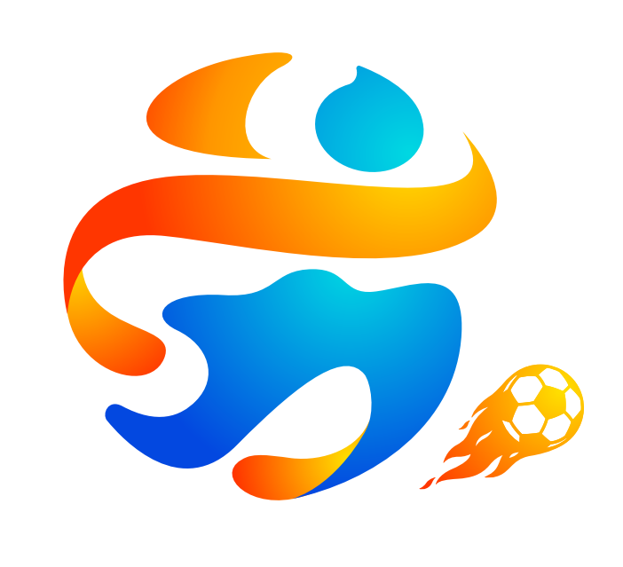 type, YzuwJ type, YzuwJ