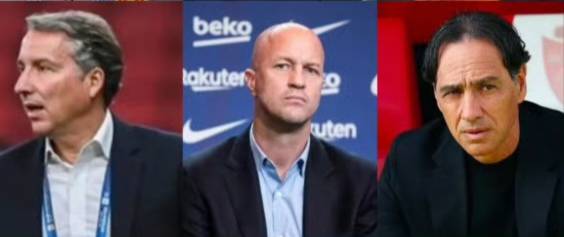 乏拼搏精神, 神面貌 乏拼搏精神, 神面貌