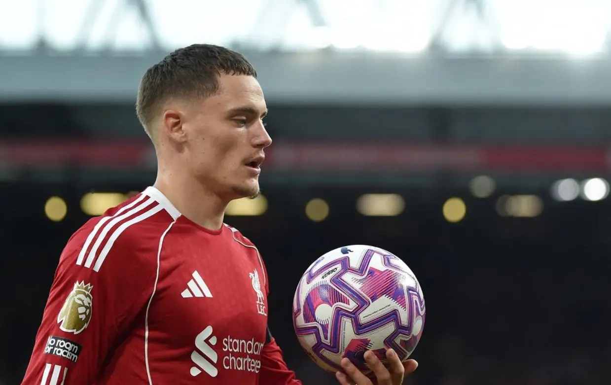 他场均能够, 相信只有 他场均能够, 相信只有