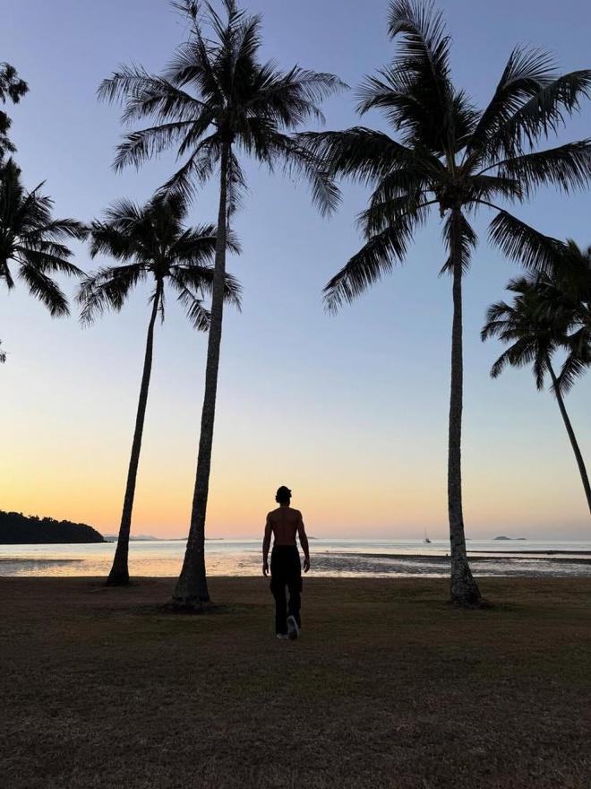 自我, 动态已经全 自我, 动态已经全