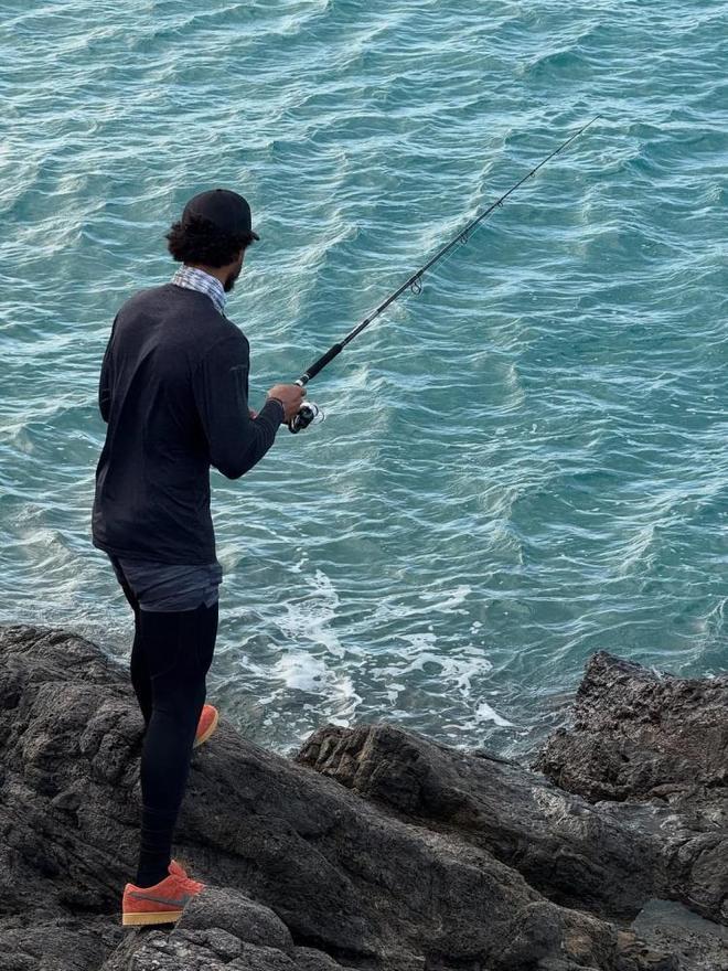 iaSnr, img, LoR iaSnr, img, LoR