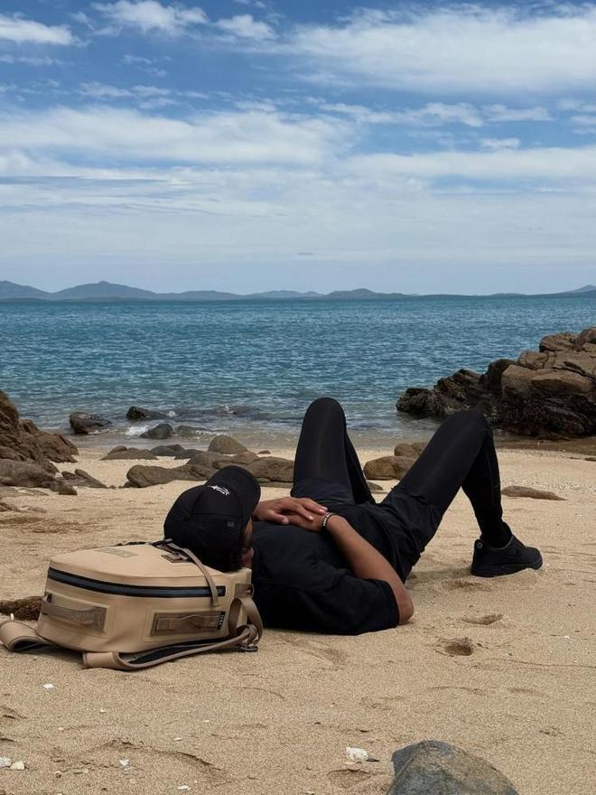 sQLro, gtimg sQLro, gtimg