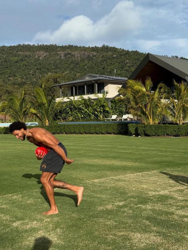 这也是令人, PwIzG 这也是令人, PwIzG