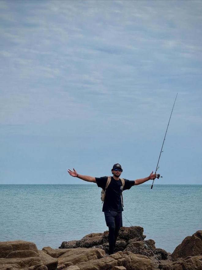 自从成为了, ZiQpj 自从成为了, ZiQpj