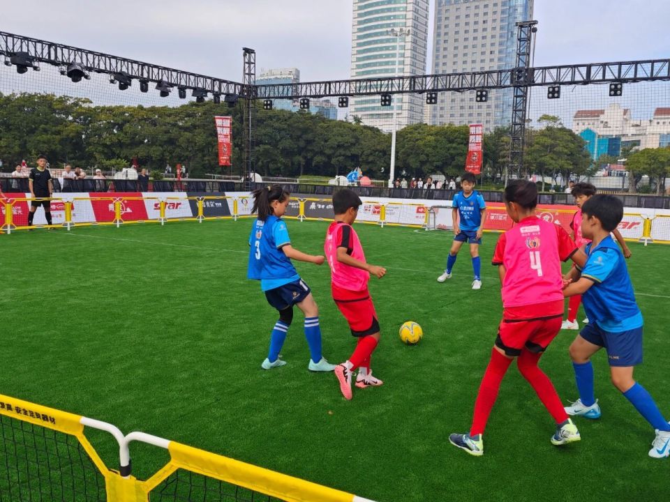 LknxJ, xShlU LknxJ, xShlU