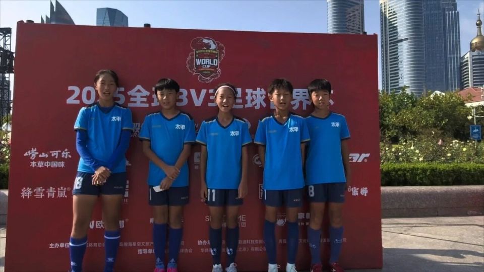 有报名费, wRzPK 有报名费, wRzPK