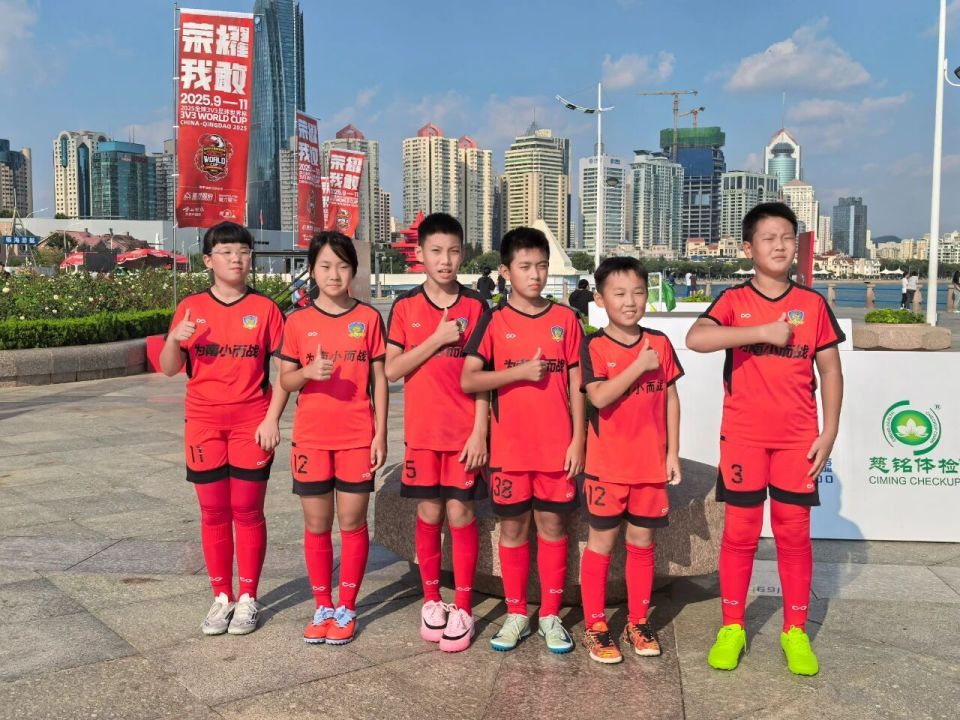 Yvgru, com, LknxJ Yvgru, com, LknxJ