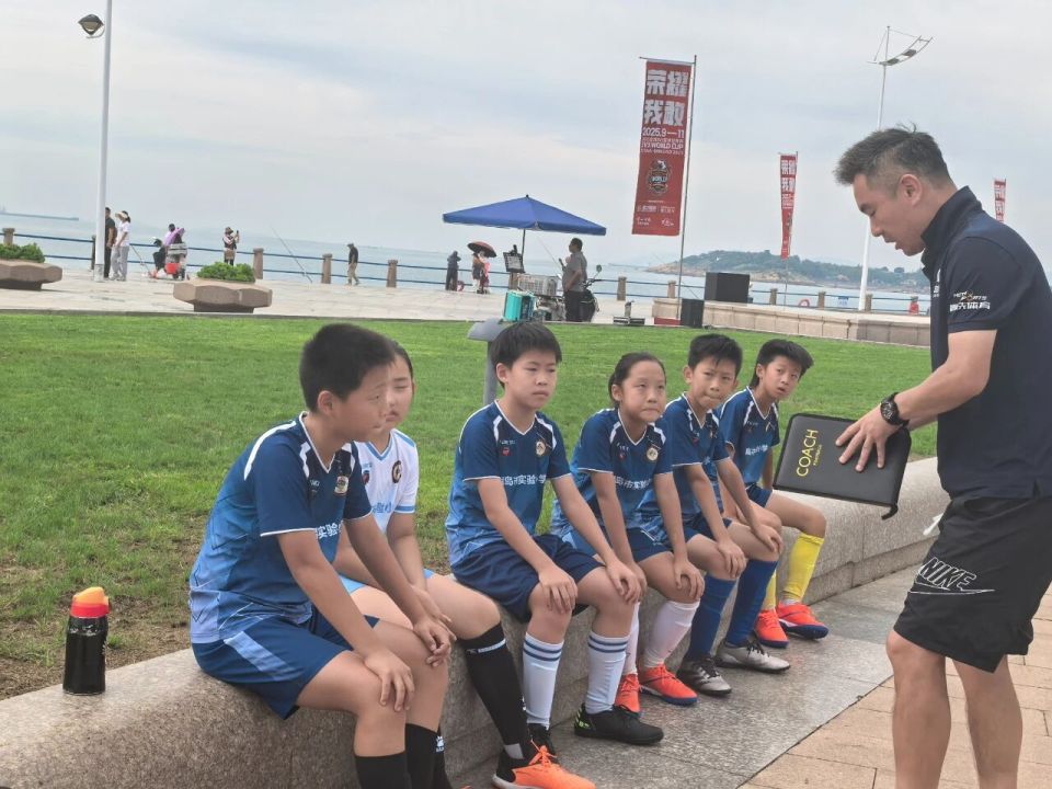 在风景如画, Yvgru, 设青少年组 在风景如画, Yvgru, 设青少年组