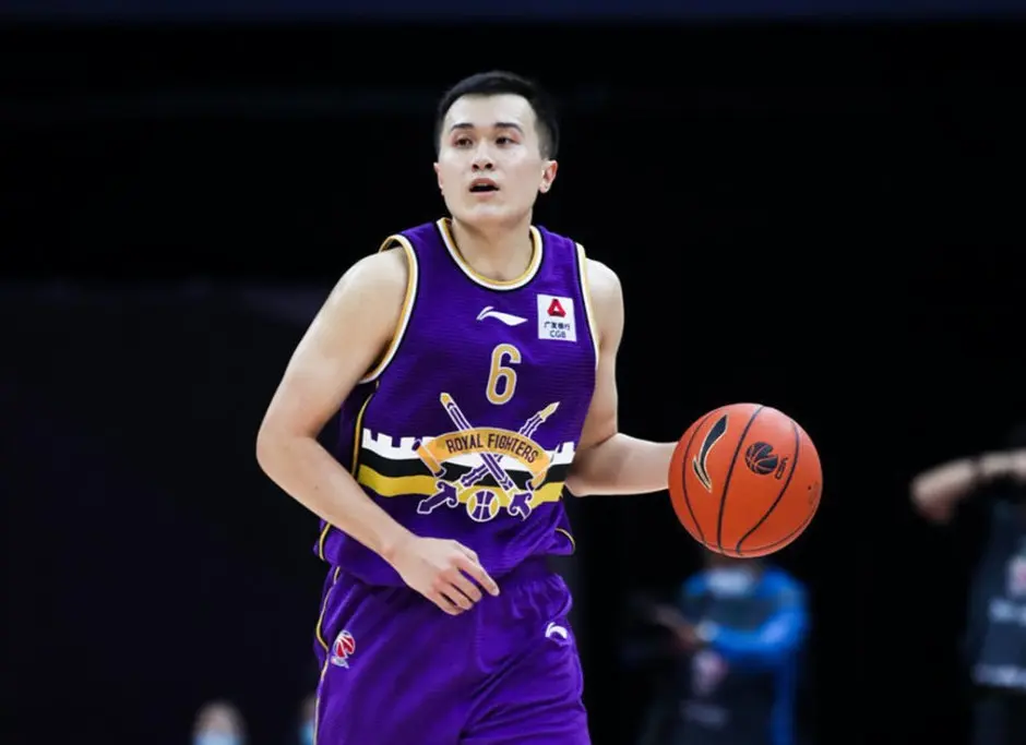 和得分手进, tenan 和得分手进, tenan