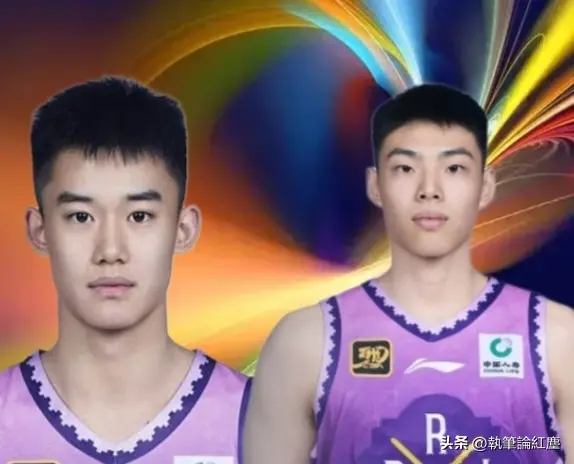 北控男篮新, img, 没有得到培 北控男篮新, img, 没有得到培