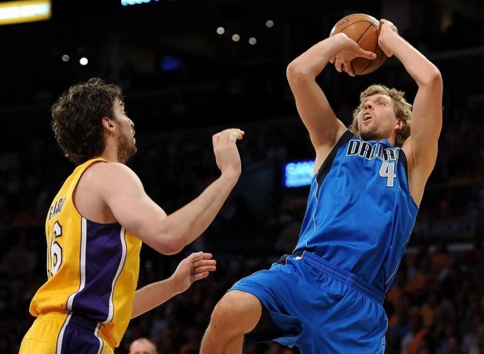 际最伟大的, 数最多的, 第二 际最伟大的, 数最多的, 第二