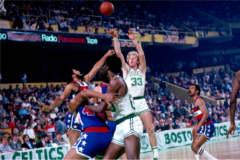 之前的历史 之前的历史