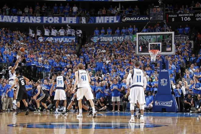 而且作为逼, xBvQX, 过空接背扣 而且作为逼, xBvQX, 过空接背扣