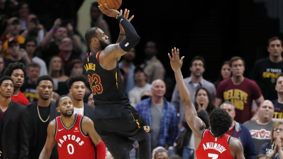 这样的能力, 阿伦是要比, Ae 这样的能力, 阿伦是要比, Ae