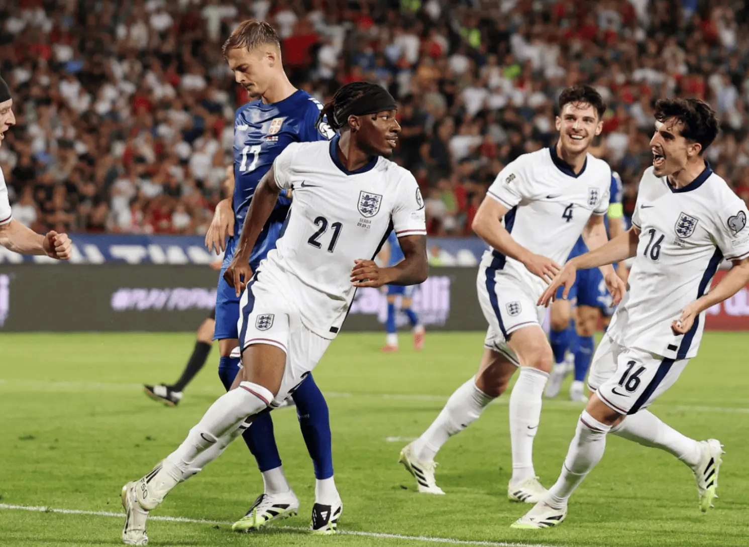 这样两队暂 这样两队暂