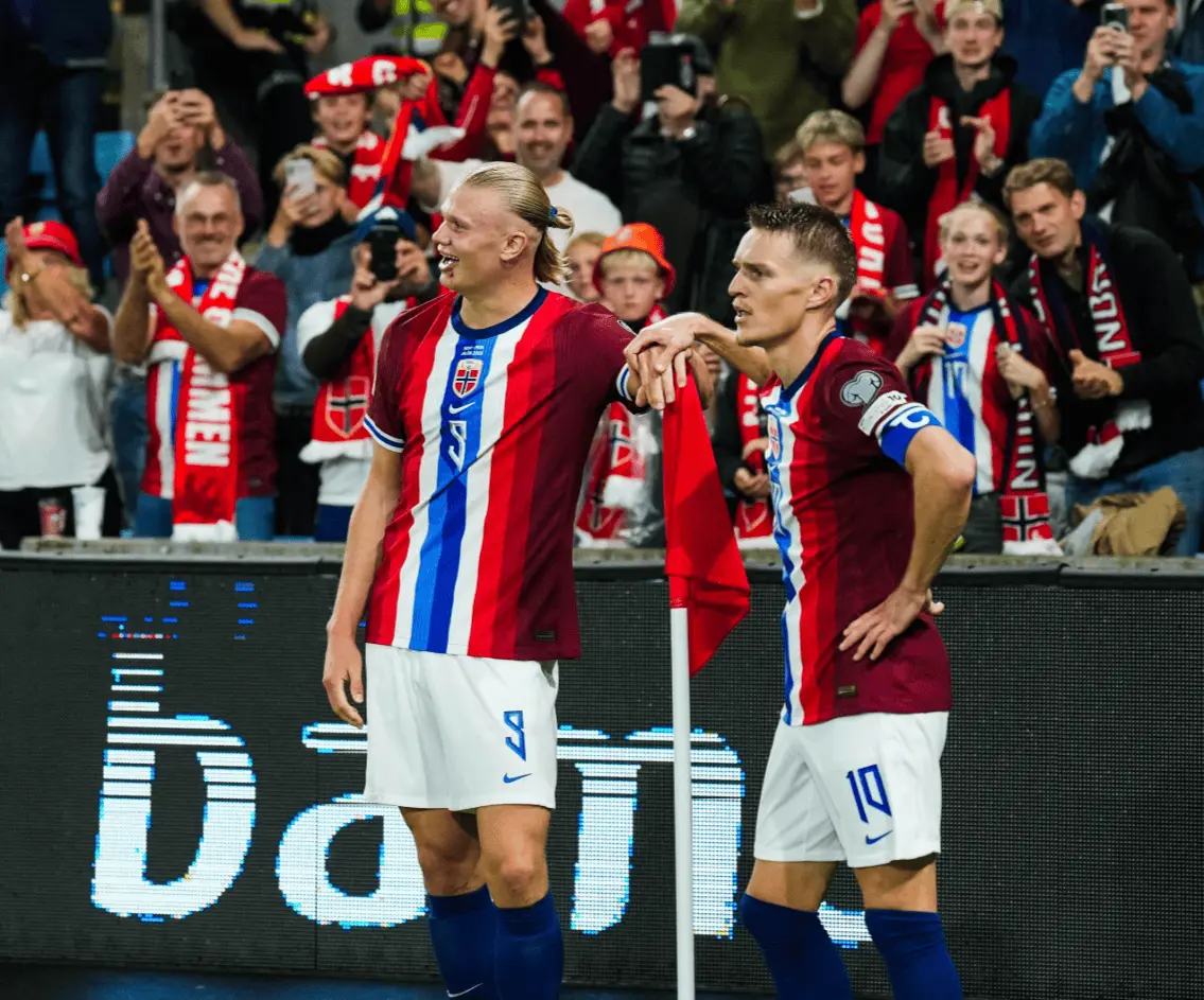 三狮军团高, 尾声阶段古, cn 三狮军团高, 尾声阶段古, cn