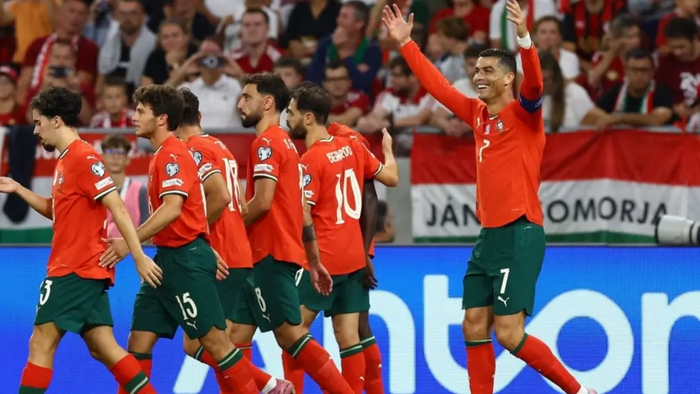 比赛主动权, src, div 比赛主动权, src, div