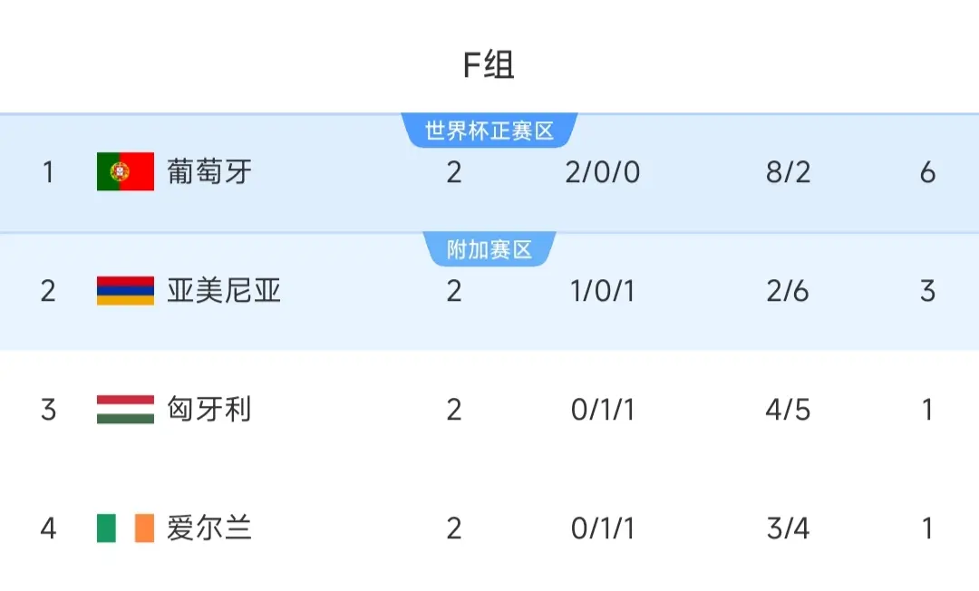 amp, Mdvgk, https amp, Mdvgk, https