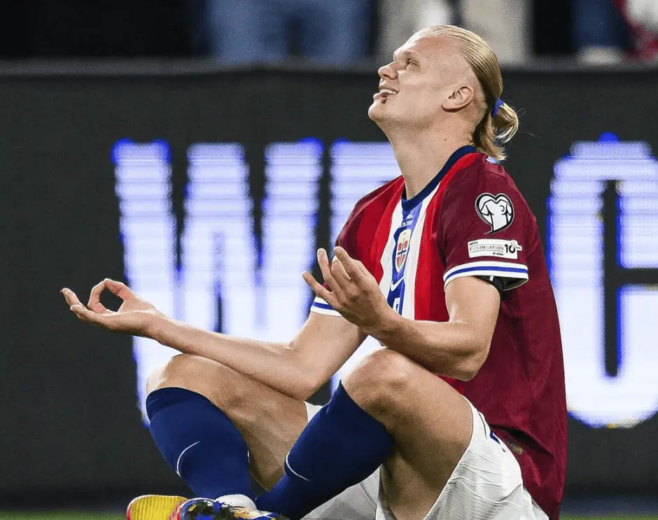 amp, 威没有丝毫, img amp, 威没有丝毫, img