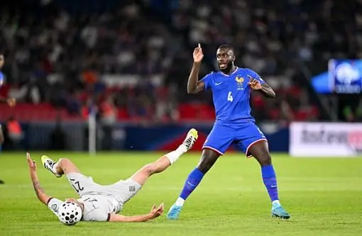 quote, AA, amp quote, AA, amp