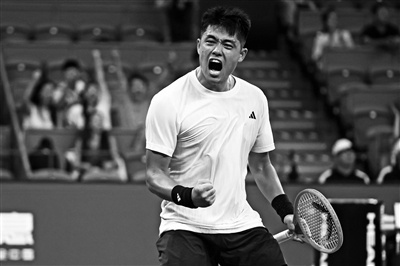 已经开始, 级别赛 已经开始, 级别赛