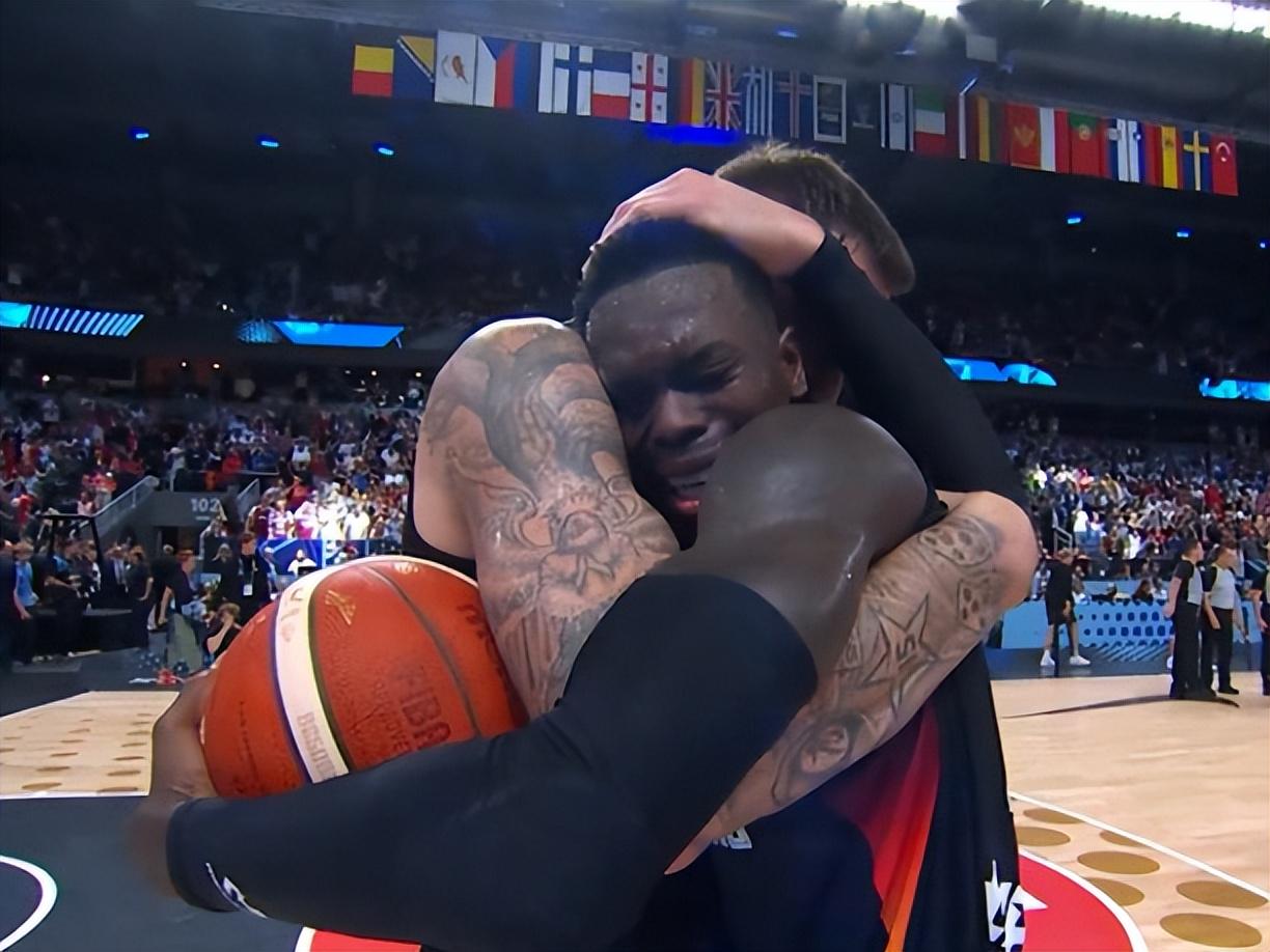 net, 篮球名人堂