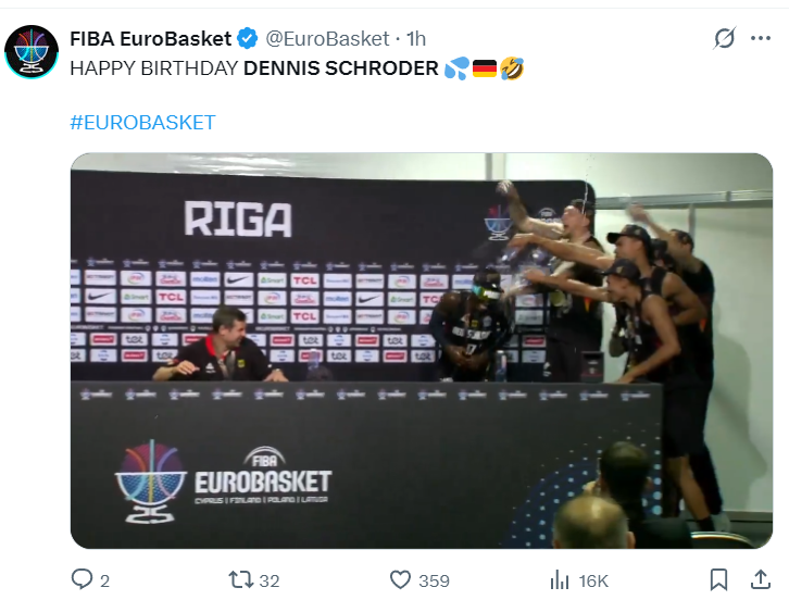 lp, df, 年男篮欧洲