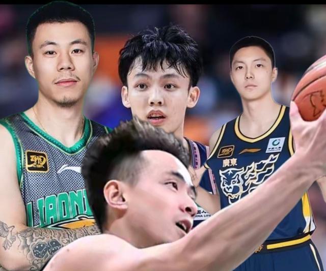 alt, 传奇老将, tenan alt, 传奇老将, tenan