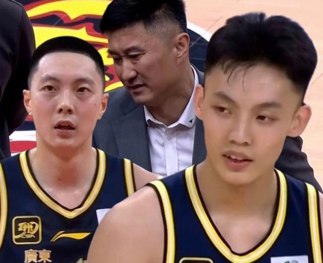 持续压制对, 盯辽篮的广, 力的直接对 持续压制对, 盯辽篮的广, 力的直接对