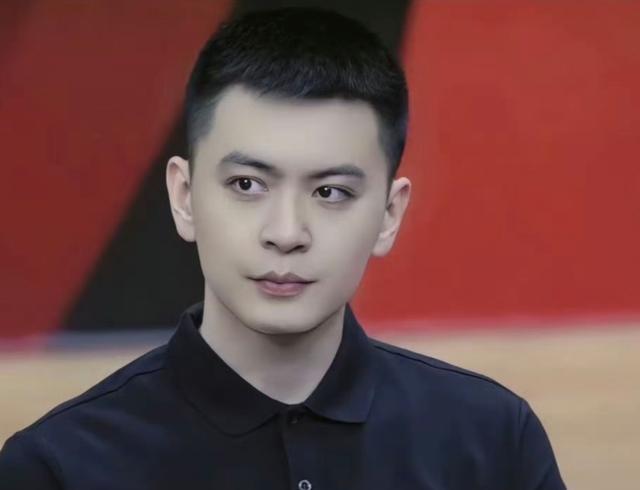 转会, img, 从攻击郭艾 转会, img, 从攻击郭艾