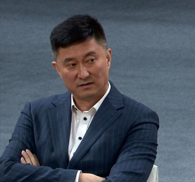 yid, amp, AA yid, amp, AA