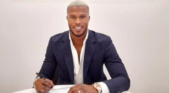 方面, 那是我见过 方面, 那是我见过