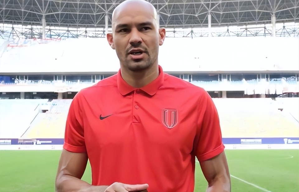 一起负责为 一起负责为