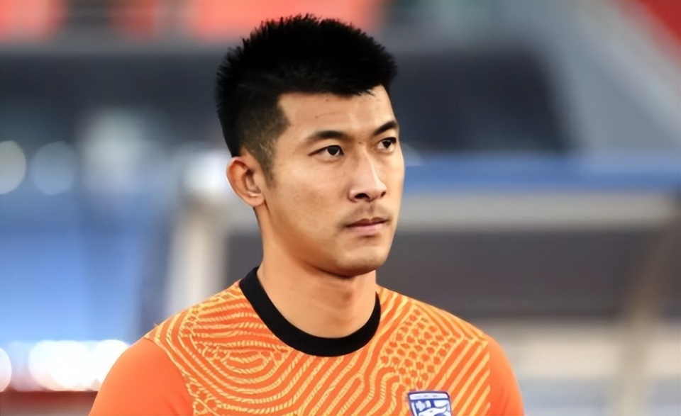 bt, JtUJ, img bt, JtUJ, img