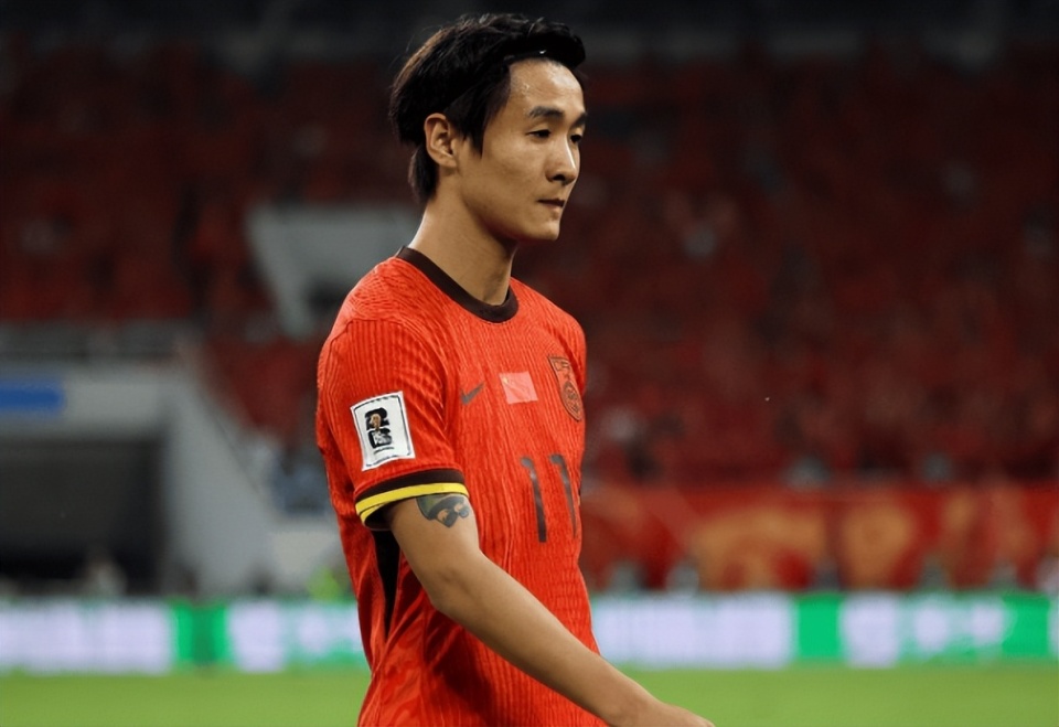 自然还是主 自然还是主