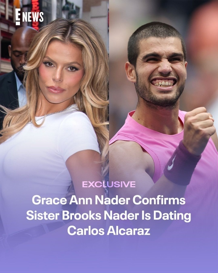 ww, gtimg, 纳德 ww, gtimg, 纳德