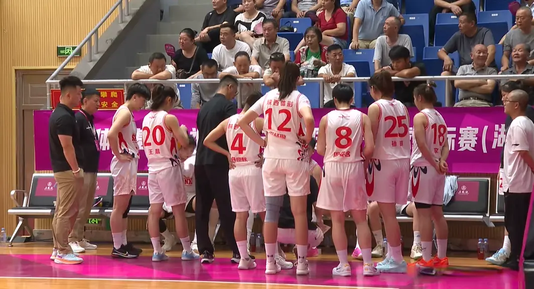 小将王俊雅, 并未出现, 颖颖担任首 小将王俊雅, 并未出现, 颖颖担任首