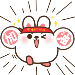 足球联赛, gtimg 足球联赛, gtimg