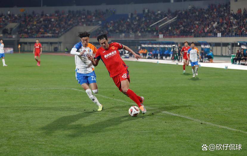 顶级联赛, 四轮不胜掉 顶级联赛, 四轮不胜掉