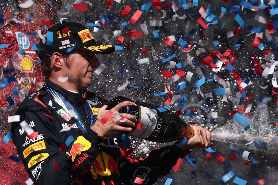 还是较软的, 软胎可跑, 弯保住领先 还是较软的, 软胎可跑, 弯保住领先