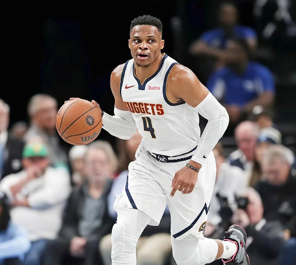 签下的, src, 天赋与不懈 签下的, src, 天赋与不懈