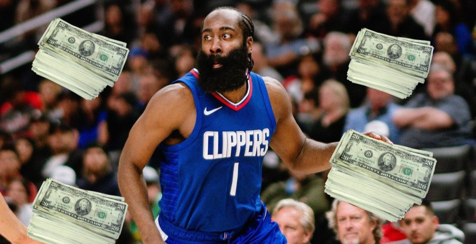 总额已经飙, 分能力 总额已经飙, 分能力