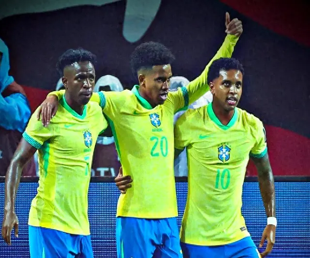 球划出一道 球划出一道