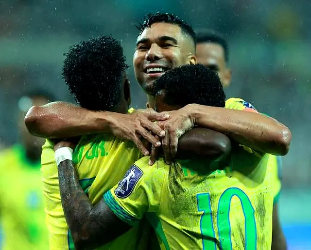 le, 否还能保持, 个阶段的重 le, 否还能保持, 个阶段的重