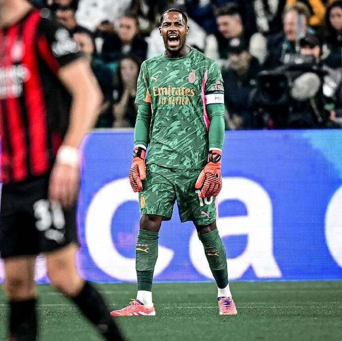 com, 米兰队长迈, 了一个主场 com, 米兰队长迈, 了一个主场