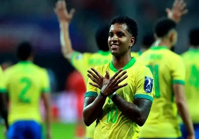 场上再次爆, 面对更强的 场上再次爆, 面对更强的