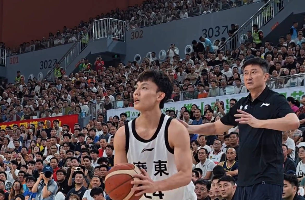 运男篮凭借 运男篮凭借