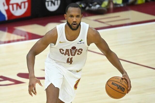 挟常规赛豪, wzMAP, 开销巨大