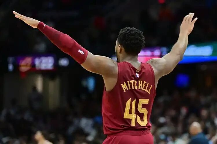 约连夜赶走, gtimg, gtimg